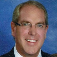 Jeff Welch