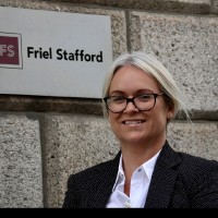 Ciara Nolan-Goslin Email & Phone Number