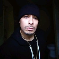 Farmstead Employee Sergio Cortez's profile photo