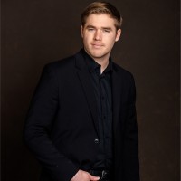 Justin Lytle Email & Phone Number