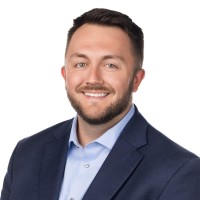 Gage Miskimen Email & Phone Number