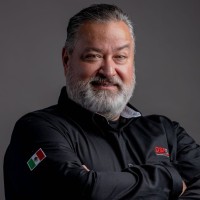 DSF88 Comercializadora Employee Billy Conner's profile photo