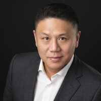 The Descartes Systems Group, Inc. Employee James Wee's profile photo