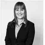 Aldi UK Employee Kelly Stokes's profile photo