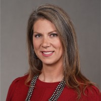 April Hawley Email & Phone Number