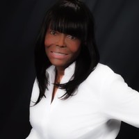 Annie Alexander Email & Phone Number