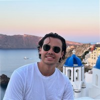 NSW Trustee & Guardian Employee Daniel Sullivan's profile photo