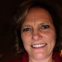 Dana Musil Email & Phone Number
