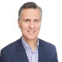 EdgeConneX Employee Jorge de Dios's profile photo