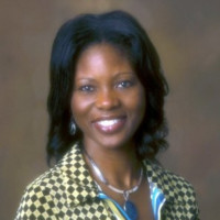 Pinellas County Schools Employee Ann-Marie Clarke's profile photo