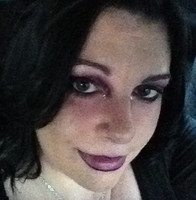 Heather Garbitt Email