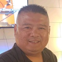 FBD GROUPS Employee David Bartolome's profile photo