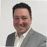 Professional Reps Employee Matthew C.e.c.'s profile photo
