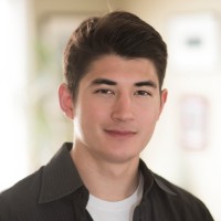 Waterfront Global Employee Cullen Reilly's profile photo