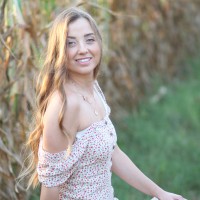Noa Kaminer's profile photo