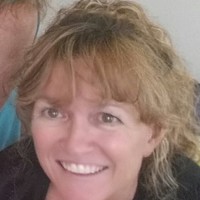 Streamline Publishing Employee Kathleen Hatfield's profile photo