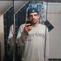 Denny's Employee Devin Prouty's profile photo