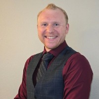 Kyle Schwarz Email & Phone Number