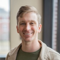 David Knack Email & Phone Number