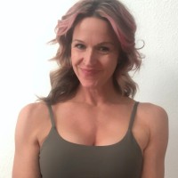 Gayla Love Email & Phone Number