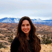 Management Recruiters of Lancaster Employee Gabrielle Plutino's profile photo