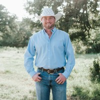 Robert Culbreth Email & Phone Number