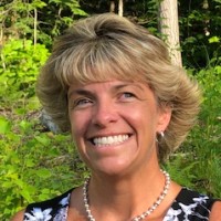 RiverWalk Resort at Loon Mountain Employee Renee Blood's profile photo