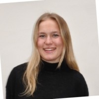 Elli Sandford Email