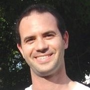 Christopher Marchesani Email & Phone Number