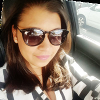 Linbis Logistics Software Employee Gladys Moraga's profile photo