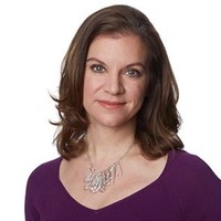 GENUINE: The Real People Company Employee Jennifer Kitchin's profile photo