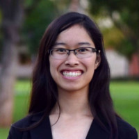 Telescent Inc. Employee Christina Ta's profile photo