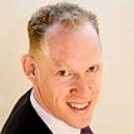 Rabobank Employee Marcel Mol's profile photo