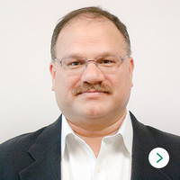 CCS Global Tech Employee Raminder Singh's profile photo