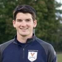 EZ-EAP Employee Jacob Swisher's profile photo