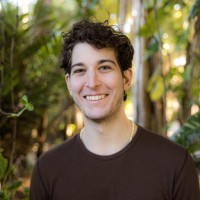 Noah Hirschegger Email