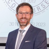 Matthias Mück Email & Phone Number
