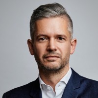 Norbert Gall Email & Phone Number