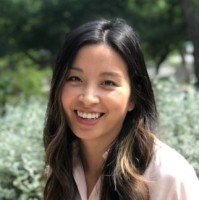 Whole Foods Market Employee Tina Nguyen's profile photo