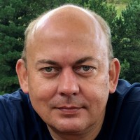 Mario Baumann Email