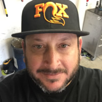 Elite Electric Employee Phillip Hampton's profile photo