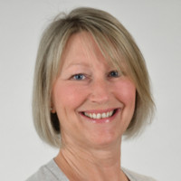 Terina Longmuir Email & Phone Number