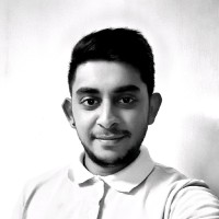 Hootesh Rambarassah Email