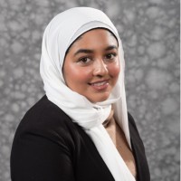 Saf-T-Swim Swim School Employee Mubarak Fathma's profile photo