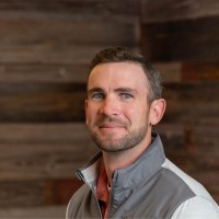 Brewster Companies, Inc. Employee Andrew Notz's profile photo