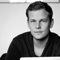 Henrik Fräsén Email & Phone Number