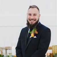 Ryan Molinaro Email & Phone Number