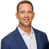 First Citizens Bank Employee Nate Bartels's profile photo