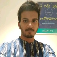 Chirag Kushwaha's profile photo