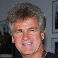 Rick Rendon Email & Phone Number